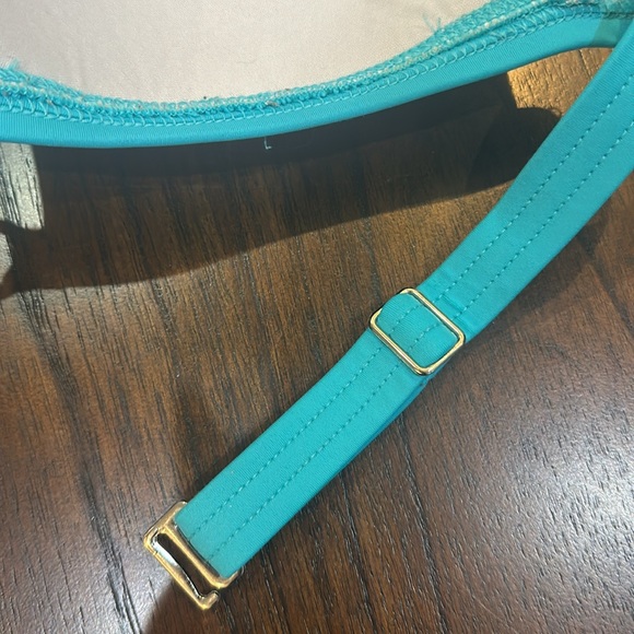 Venus swim top - Picture 3 of 5